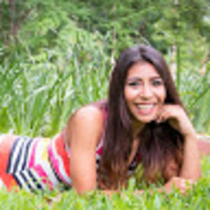 Meet your Posher, Devilla